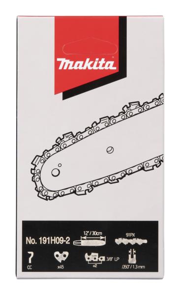 Sägekette 91PX 30cm