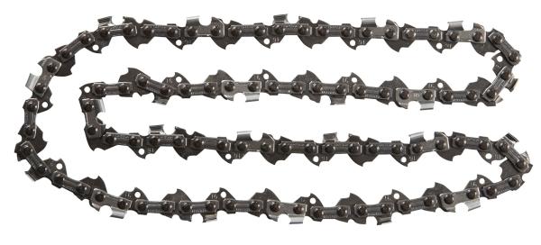 Sägekette 91PX 30cm