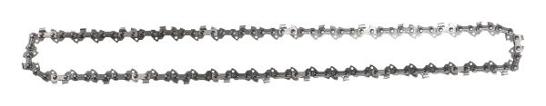 Sägekette 91PX 35cm