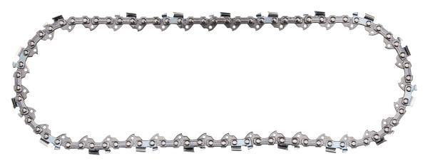 Sägekette 91VXL 25cm