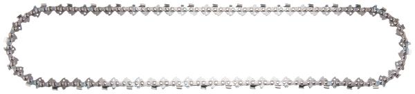 Sägekette 95VPX 45cm