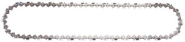 Sägekette 21LPX 45cm