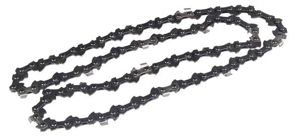 Sägekette 73DPX 50cm