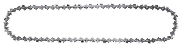 Sägekette 73LPX 45cm