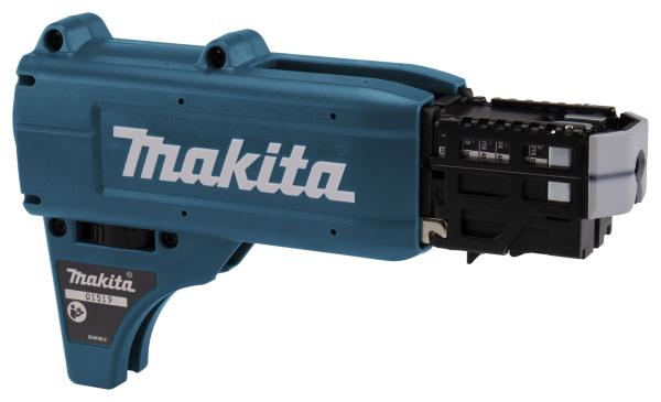 Makita 191L24-0 Magazinschraubenvorsatz