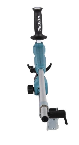 Griffverlängerungsset