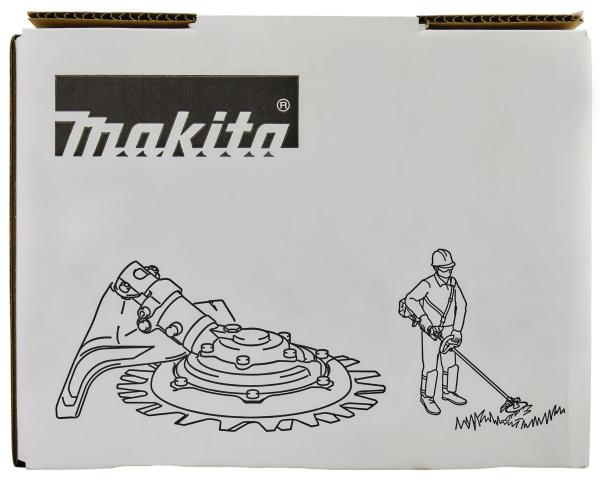 Makita 191M75-9 Scherenaufsatz