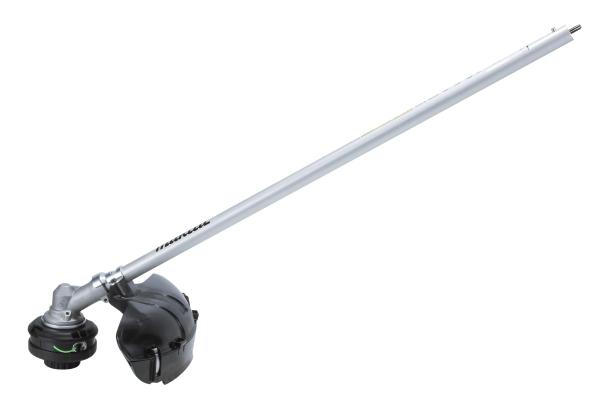 Trimmeraufsatz EM408MP