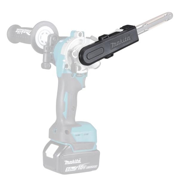 Makita 191N60-8 Absaug Set