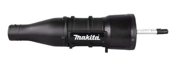 Gebläseaufsatz UB401MP