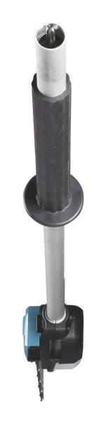 Makita 191T38-7 Kettensägenaufsatz EY403MP