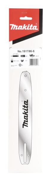 Sägeschiene 80TXL 30cm