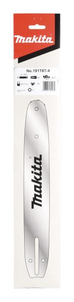 Sägeschiene 80TXL 35cm