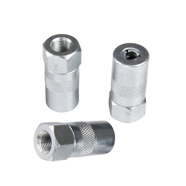Adapter-Set