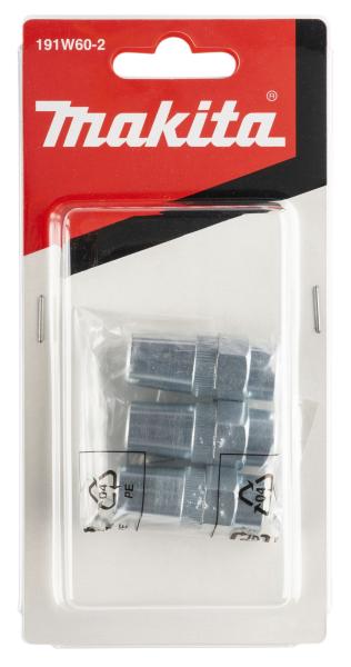 Adapter-Set