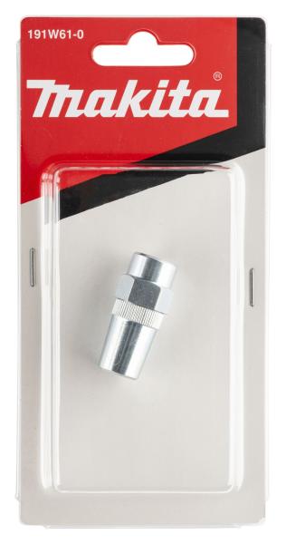 Adapter