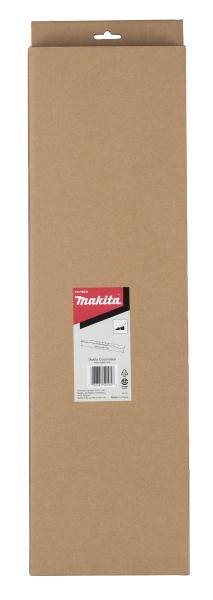 Makita 191Y63-8 Mulchmesser 46cm