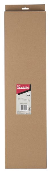 Makita 191Y65-4 Mulchmesser