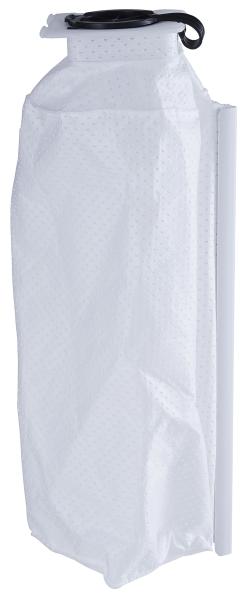 Filtersack wiederverwendbar