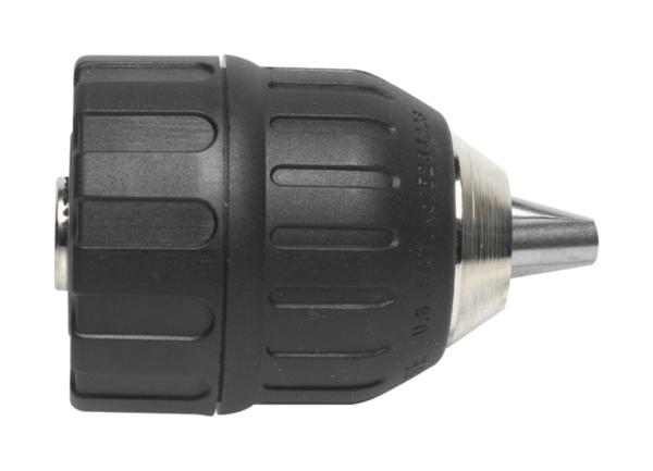 Schnellspannbohrfutter 10mm