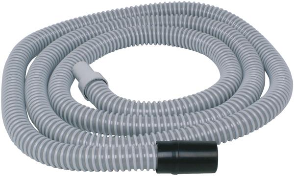 Saugschlauch 2,5mx25mm