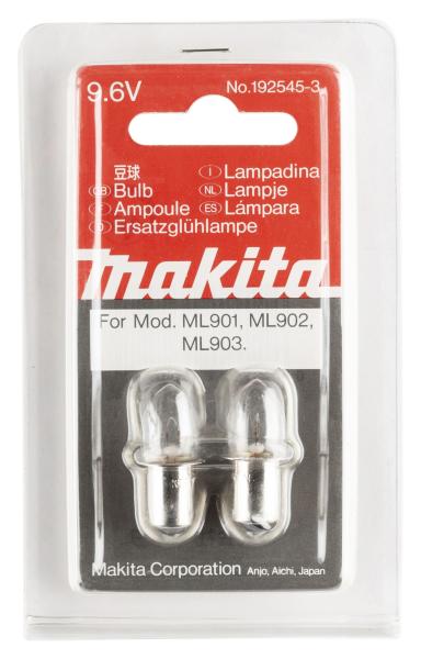 Glühlampe