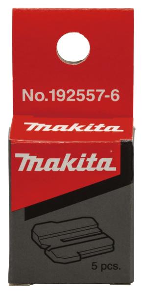Makita 192557-6 Spanreissschutz
