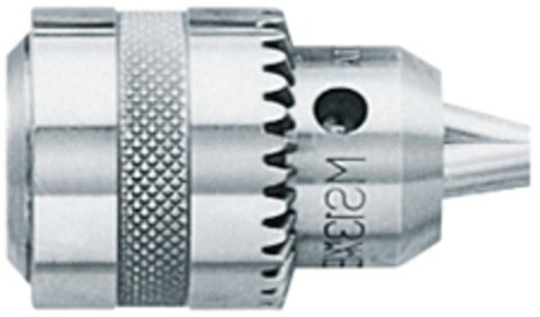 Zahnkranzbohrfutter 13mm