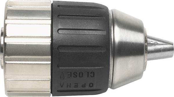 Schnellspannbohrfutter 13mm