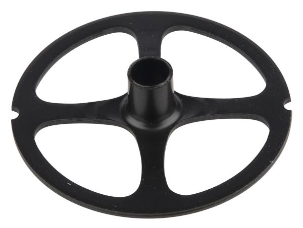 Führungshülse 12,0 mm