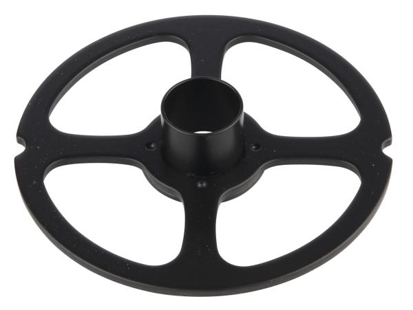 Kopierhülse 16,0mm