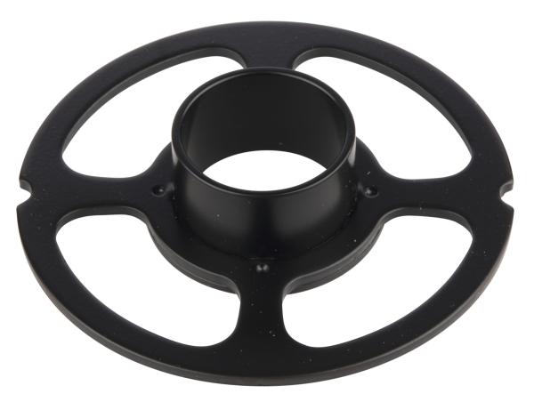 Führungshülse 27mm