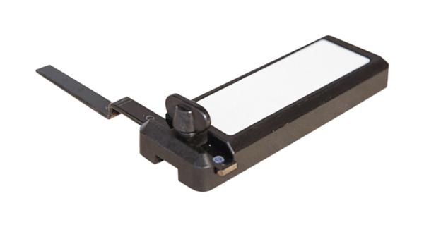 Führungsschienenadapter