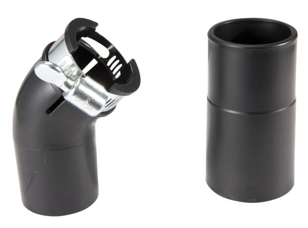 Makita 193794-5 Absaughaube Schieben 115/125mm