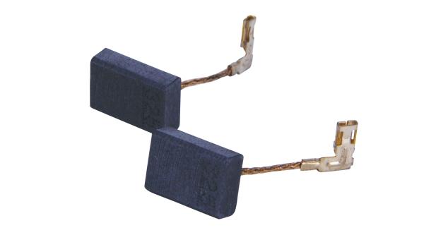 Kohlebürsten CB-325