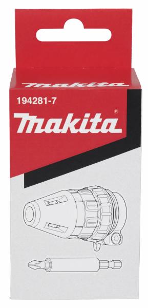 Makita 194281-7 Tiefenanschlag