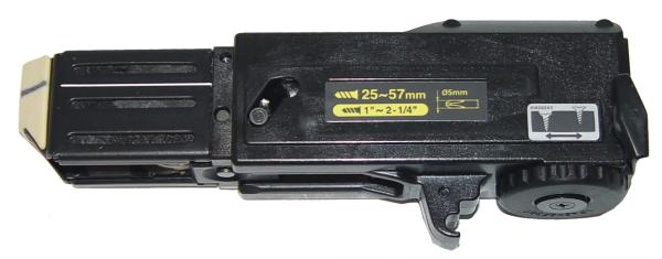 Schraubvorsatz 5mm-141