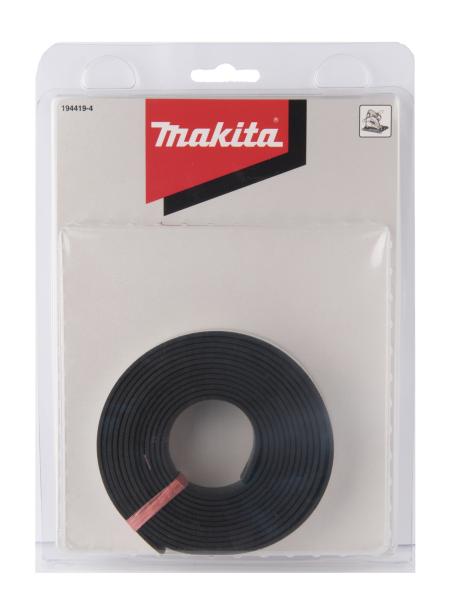 Makita 194419-4 Spanreissschutz