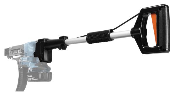 Makita 194500-1 Griffverlängerung