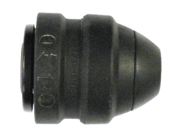 Schnellwechselfutter SDS-PLUS