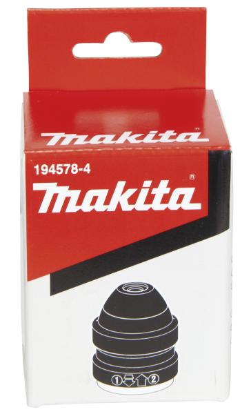 Makita 194578-4 Schnellwechselfutter SDS-PLUS