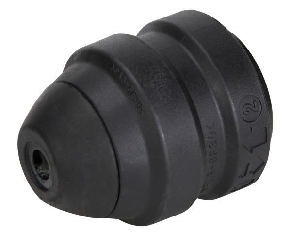 Schnellwechselfutter SDS-PLUS