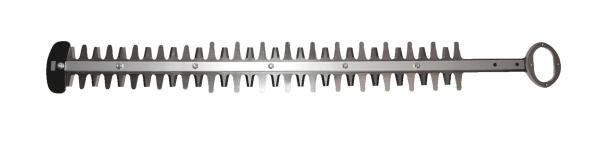 Scherblatt kpl. 55cm