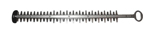 Scherblatt kpl. 75 cm