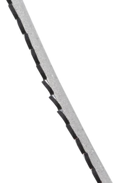 Bandsägeblatt 14Z "