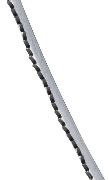 Bandsägeblatt 24Z "