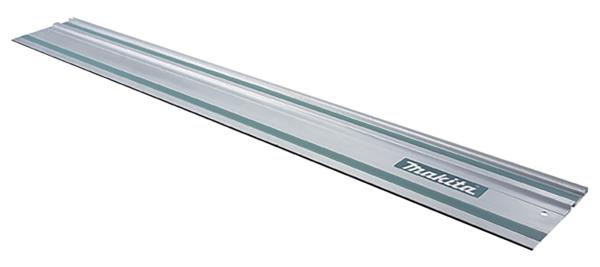 Führungsschiene 1.900 mm