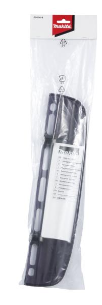 Makita 195050-9 Schnittgutsammler