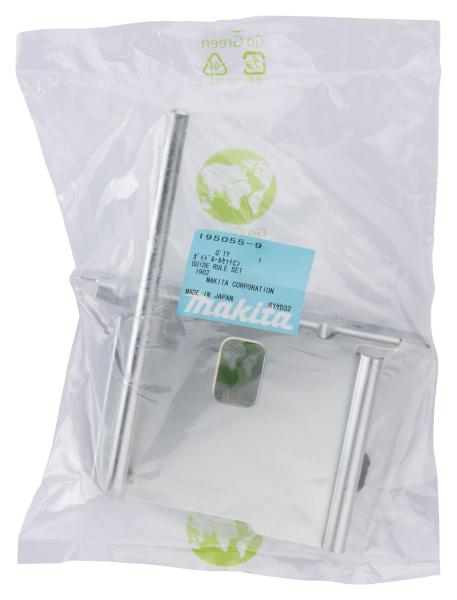 Makita 195055-9 Parallelanschlag
