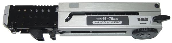 Schraubvorsatz 5mm-177